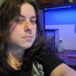 Michael Jake Hocker - @papabeemeritus - Instagram