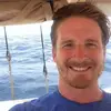 michaelhocker25 - @michaelhocker25 - TikTok