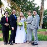 MichaelHocker - @fireguy559 - Instagram