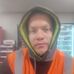 Dustin Hockett - Facebook