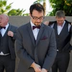 Michael Douglas Hockett - @michael.d.hockett - Instagram