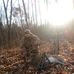 Michael Hockett - Facebook