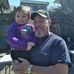 Michael Hockett - Facebook