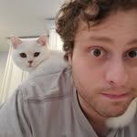 michael hockett - @hockett.michael - Instagram