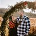 Michael Hockett - Facebook