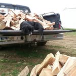 Michael Hockett - @michael.hockett.9 - Instagram