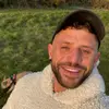 Michael Hockett - @mich3442 - TikTok