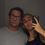 Mike Hockett - @michaelanythingplease - Instagram