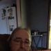 Mike Hockett - Facebook
