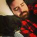 Mike Hockett - Facebook