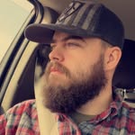 shawn michael hockett - @shawn_hockett - Instagram