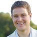 Michael Hockridge - Facebook