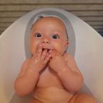 Teddy - @teddymichaelhockridge21 - Instagram