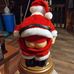 Michael Hodgeman - Facebook