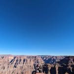 Michael Hodgman - @michael_5976 - Instagram