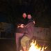 Michael Hodgman - Facebook