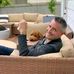 Michael Hoffman - Facebook