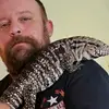 michaelhodgman - @msh3891 - TikTok