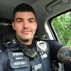 Hoegh Michael - @hoeghmichael4 - TikTok