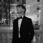 Michael - @michaelhoegerl - Instagram