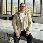 Michael - @michael.hoechst - Instagram