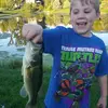 Michael - @michaelhoebin11 - TikTok