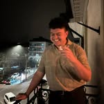 Michael Anon Höchner - @michaelhoechner - Instagram