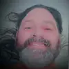 Michael - @michaelhoe6972 - TikTok