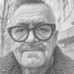 Michael Hans Höntsch - @michael.hoentsch - Instagram