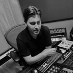 Michael Höchtl - @michaelhoechtl_ - Instagram