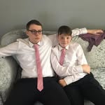 Michael Hoe - @michaelhoe1 - Instagram