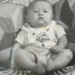 Michael Hoe - Facebook