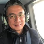 Michael Hoe - Facebook