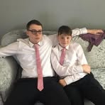 Michael Hoe - Facebook