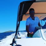 Michael Hoe - @lifeguard122 - Instagram