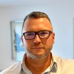 Michael Hoeckle - @michaelhoeckle - Instagram