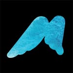 Michael Hoefflin Foundation🎗 - @michaelhoefflinfoundation - Instagram