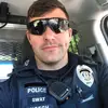 Michael hoegh - @michaelhoegh1250 - TikTok