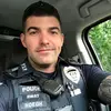 Michael hoegh - @michaelhoegh4 - TikTok