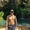 michael hoegy bait - @michael.hoegybait0 - TikTok
