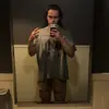 Michael Hoehne - @michael_hoehne - TikTok
