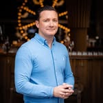 Michael Hoeksema - @michael_hoeksema - Instagram