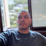 Michael Hoepfl - @michaelhoepfl - Instagram