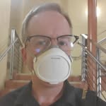 Michael Hoerger, PhD, MSCR, MBA - @michael_hoerger - Instagram