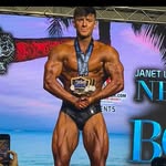 Michael Hoerig - @michaelhoerig - Instagram