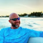 Michael Hoesley - @michaelhoesley - Instagram