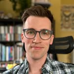 Michael Hoeweler - @michaelhoeweler - Instagram