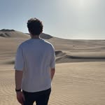 Michael Hoey - @michael.hoeyy - Instagram