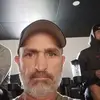 Michael Hoey - @michael.hoey3 - TikTok