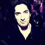 Michael Höhl - @michaelhoehl - Instagram